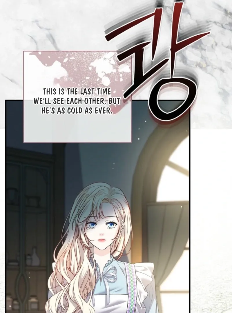 The Grand Duke of the North Chapter 70 page 79 - 