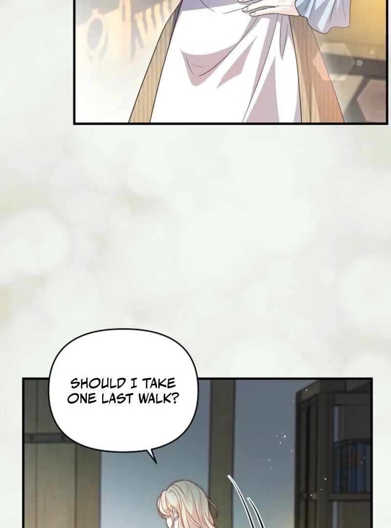 The Grand Duke of the North Chapter 70 page 83 - 