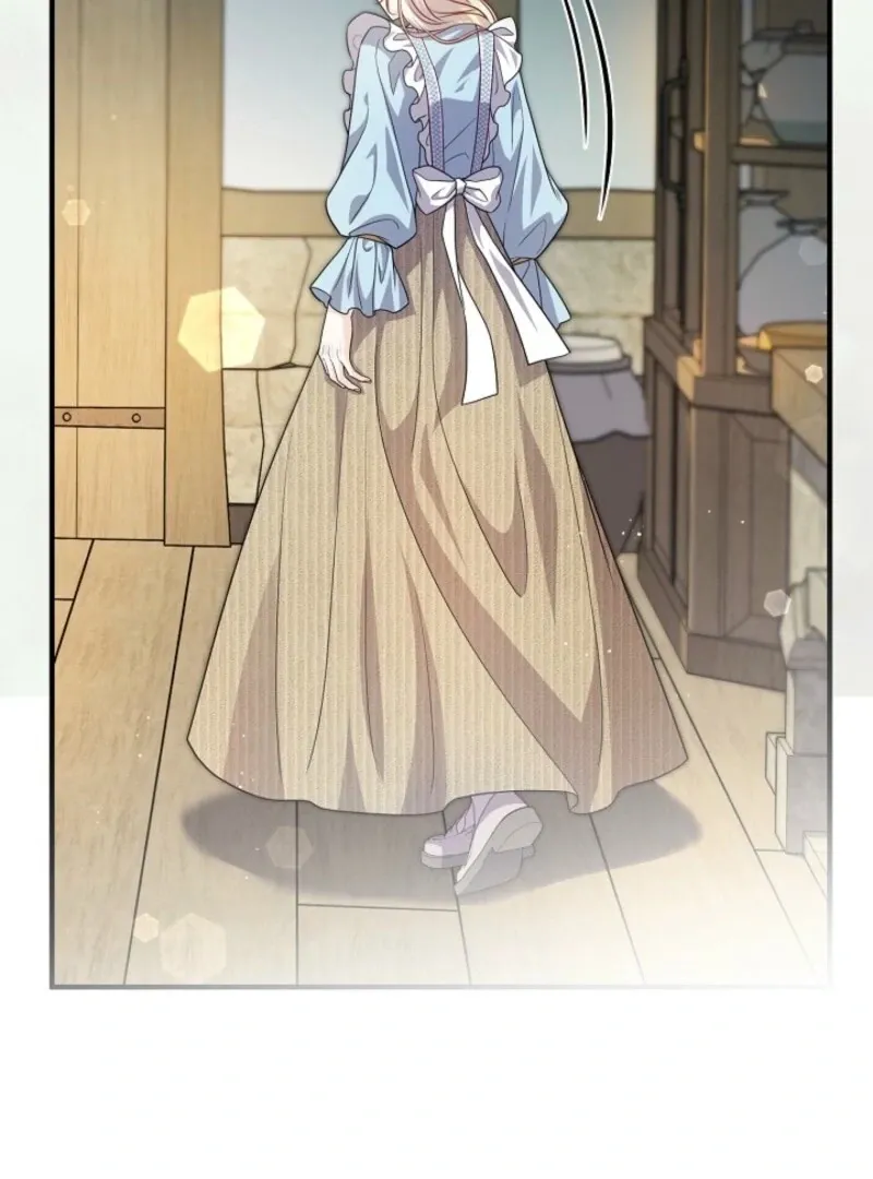 The Grand Duke of the North Chapter 70 page 84 - 