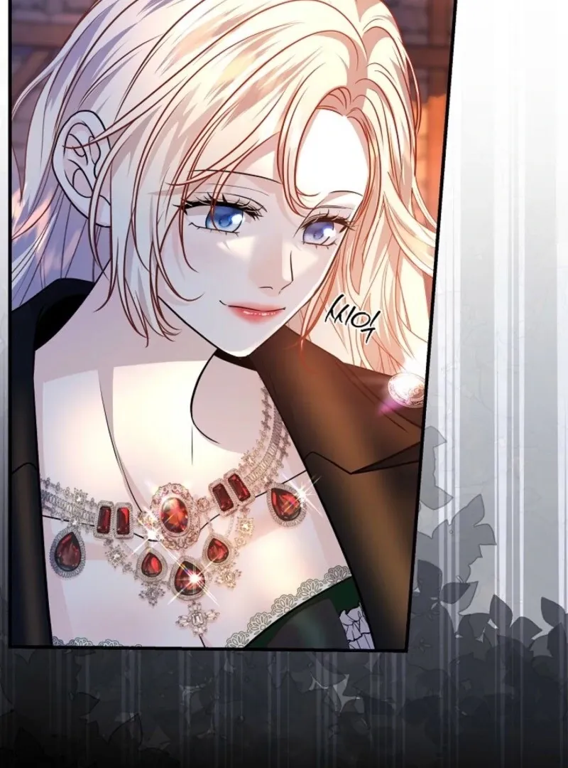 The Grand Duke of the North Chapter 70 page 10 - 