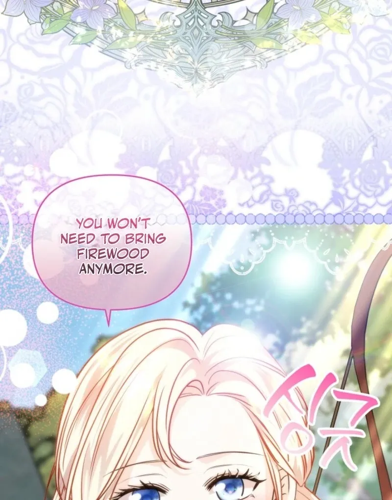 The Grand Duke of the North Chapter 70 page 91 - 