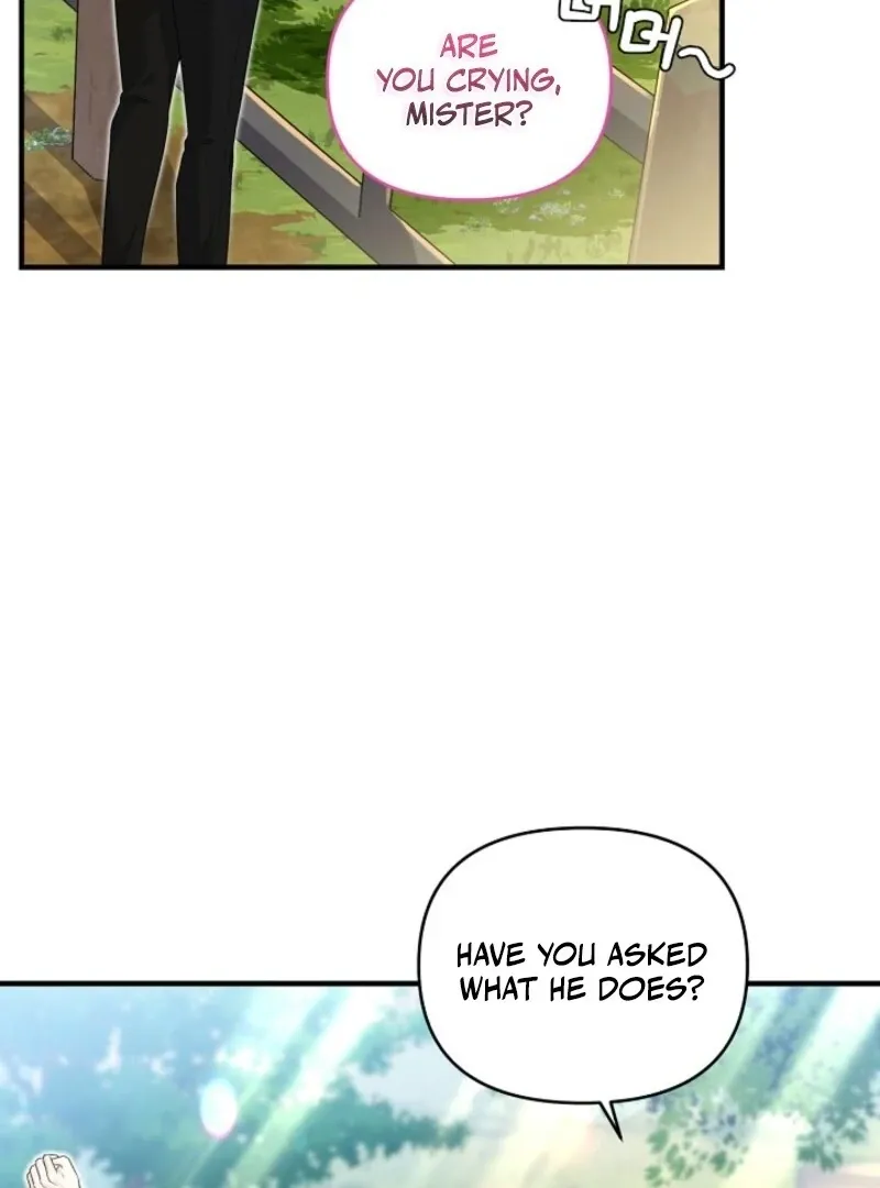 The Grand Duke of the North Chapter 70 page 94 - 