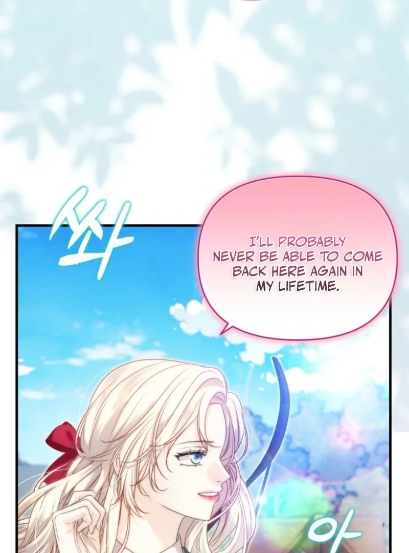 The Grand Duke of the North Chapter 70 page 96 - 