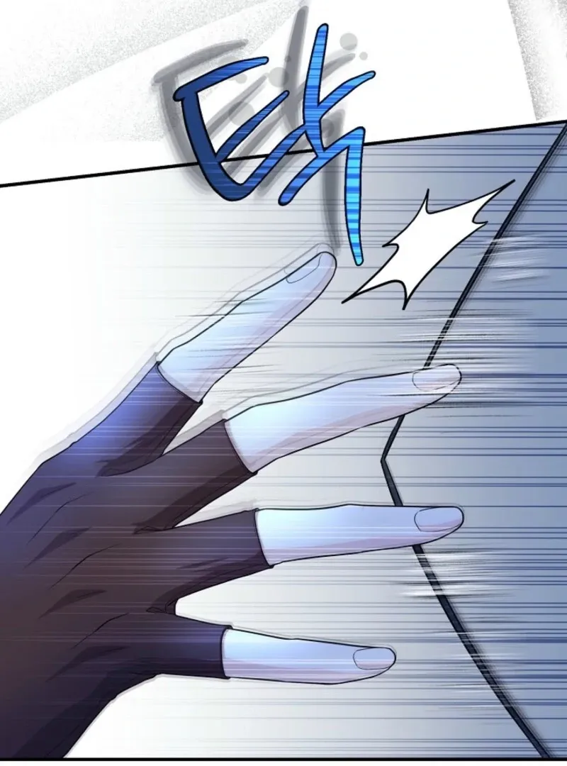 The Grand Duke of the North Chapter 71 page 105 - 