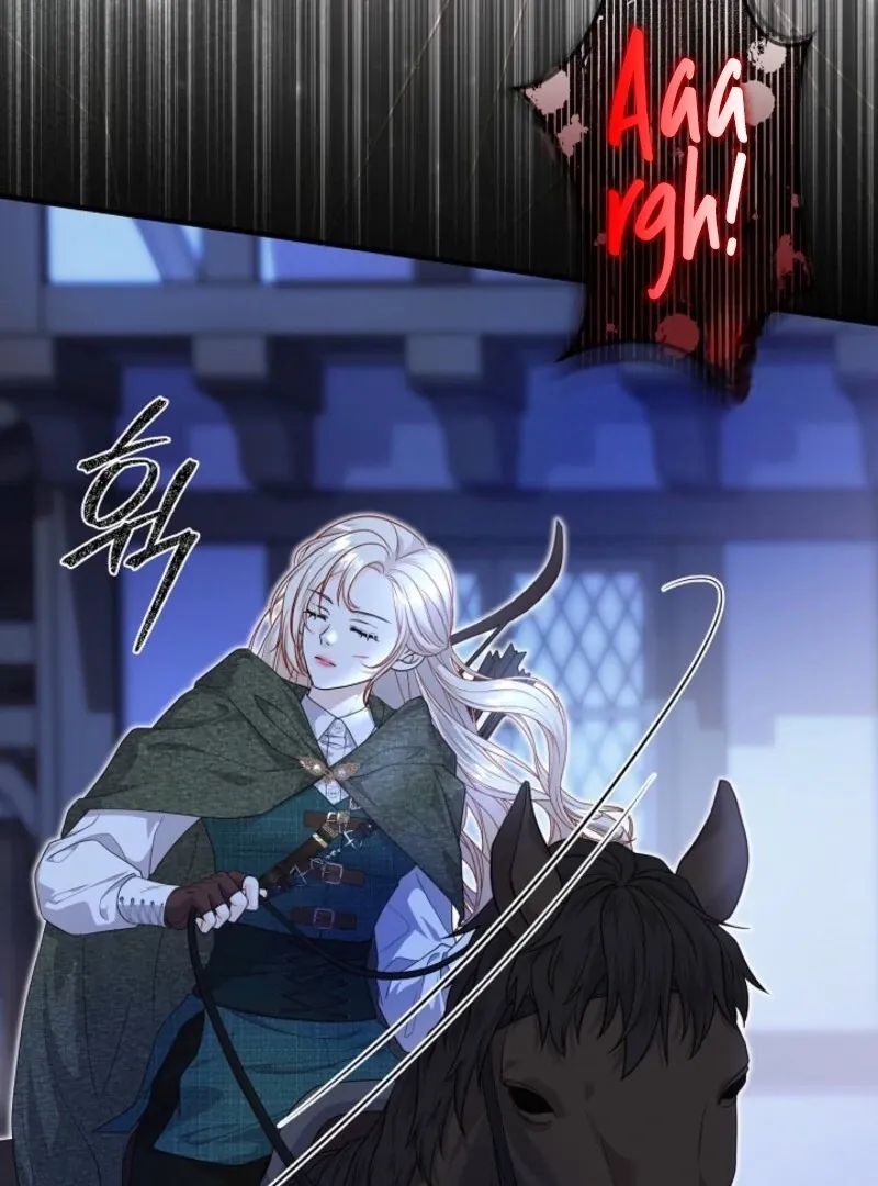 The Grand Duke of the North Chapter 71 page 107 - 