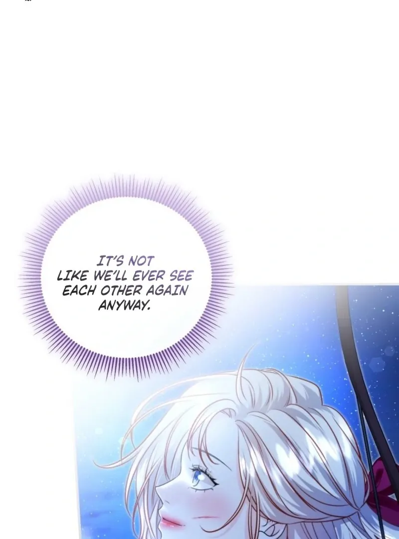 The Grand Duke of the North Chapter 71 page 110 - 
