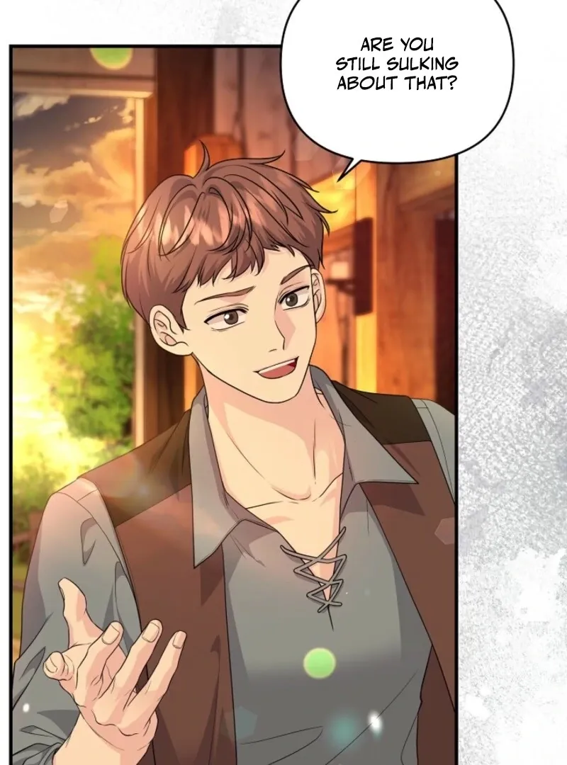 The Grand Duke of the North Chapter 71 page 12 - 