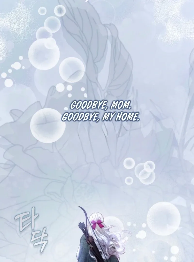 The Grand Duke of the North Chapter 71 page 112 - 