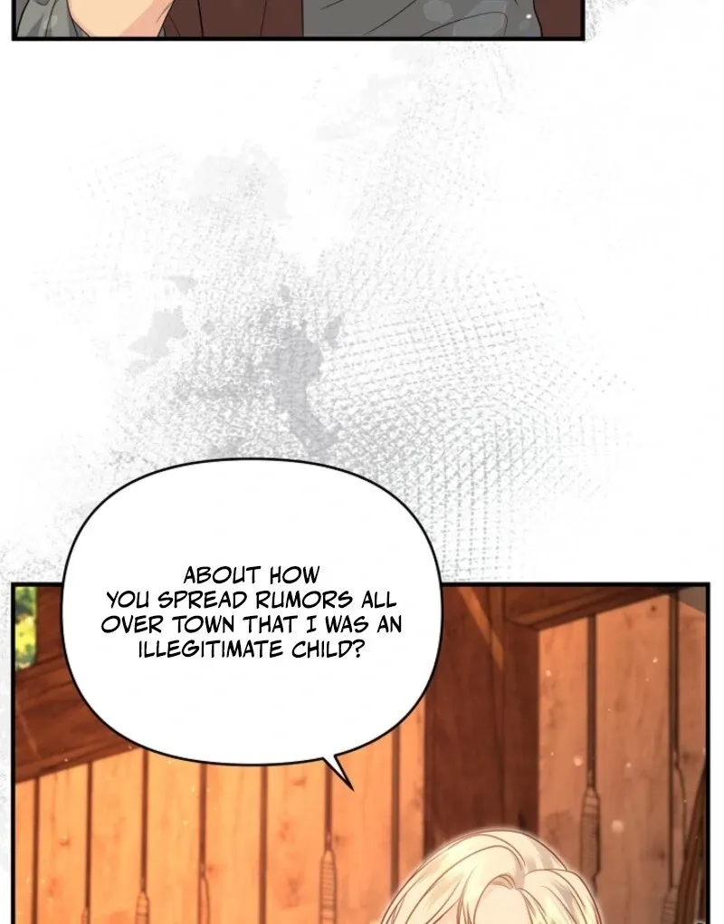 The Grand Duke of the North Chapter 71 page 13 - 