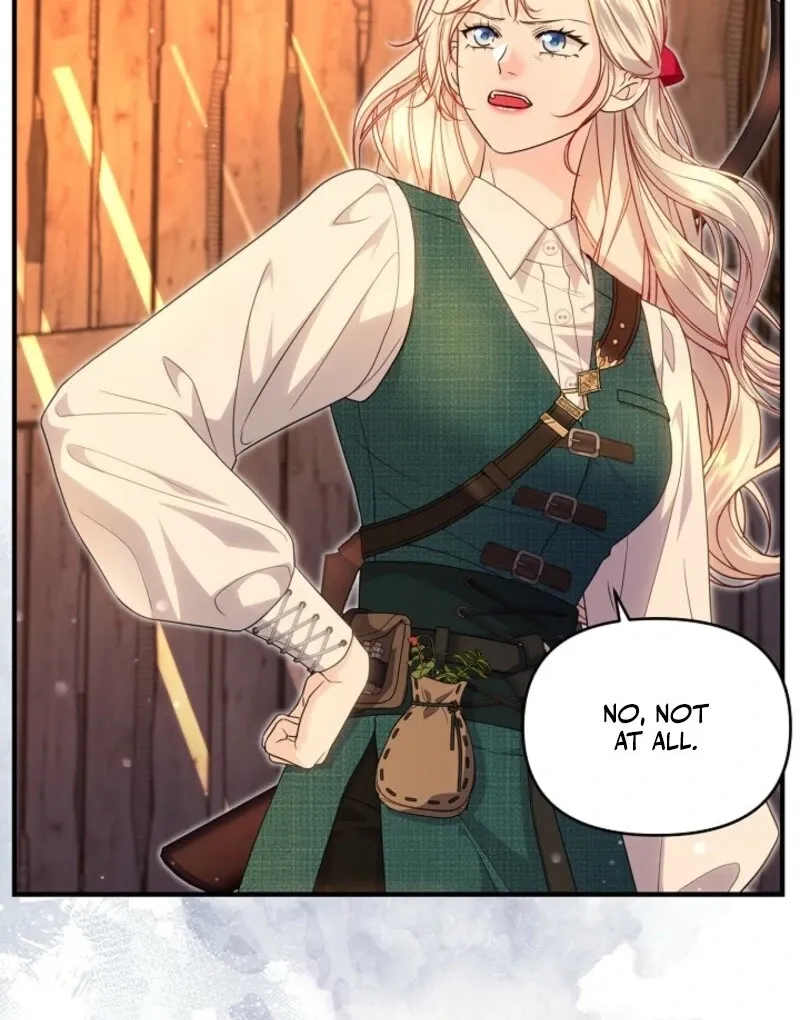 The Grand Duke of the North Chapter 71 page 14 - 