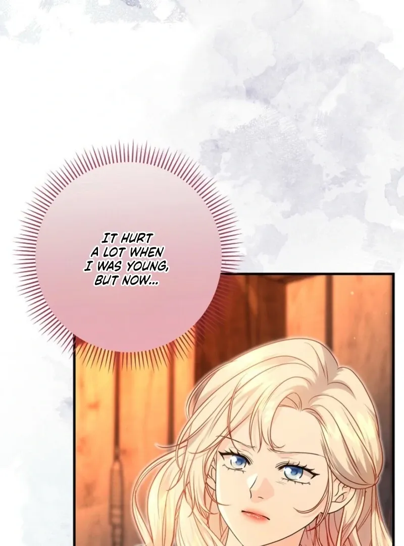 The Grand Duke of the North Chapter 71 page 15 - 