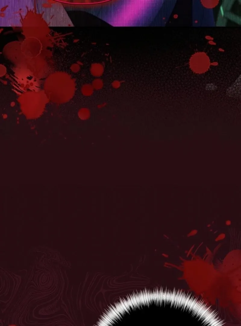 The Grand Duke of the North Chapter 71 page 20 - 