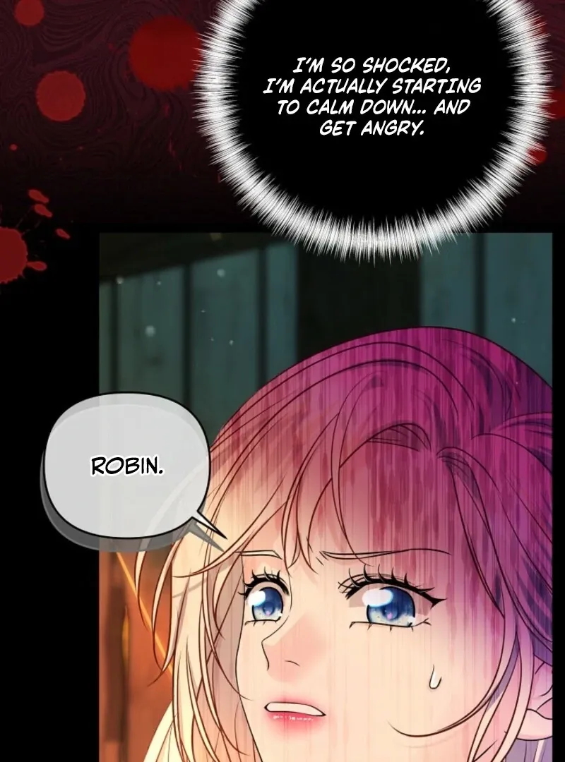 The Grand Duke of the North Chapter 71 page 21 - 