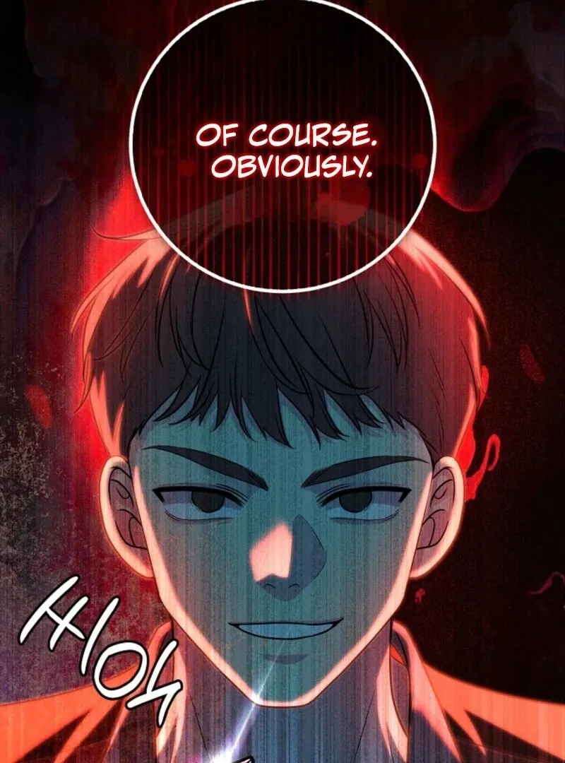 The Grand Duke of the North Chapter 71 page 25 - 