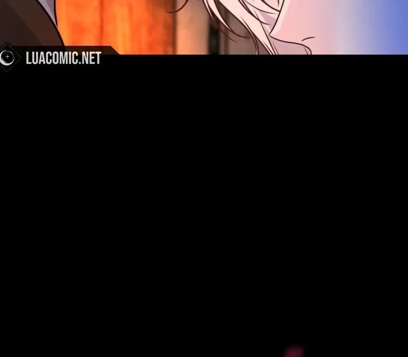 The Grand Duke of the North Chapter 71 page 28 - 