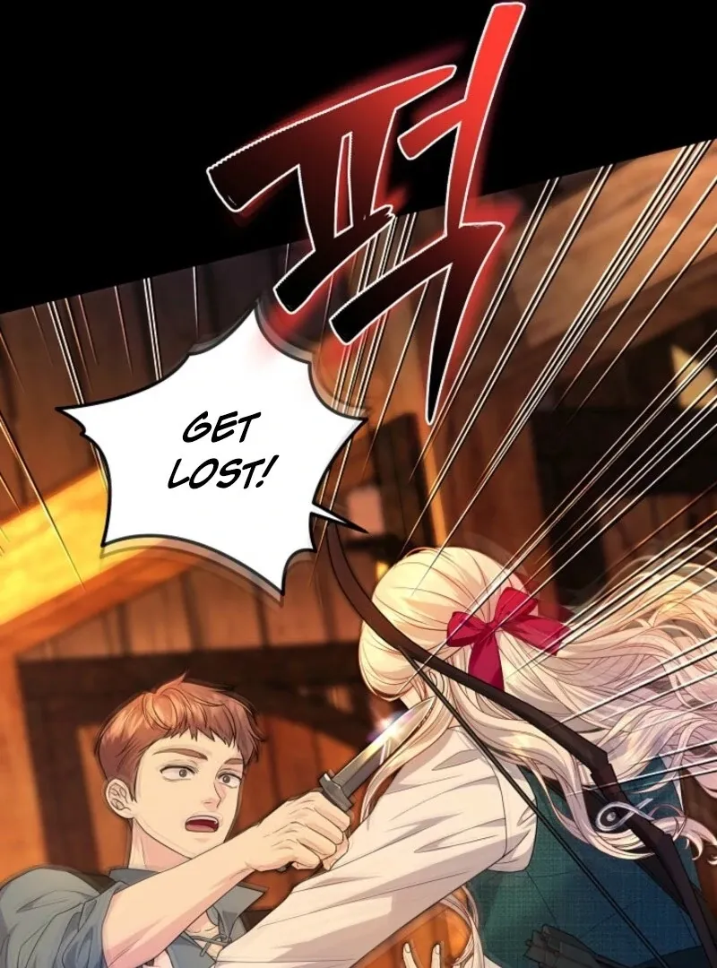 The Grand Duke of the North Chapter 71 page 29 - 