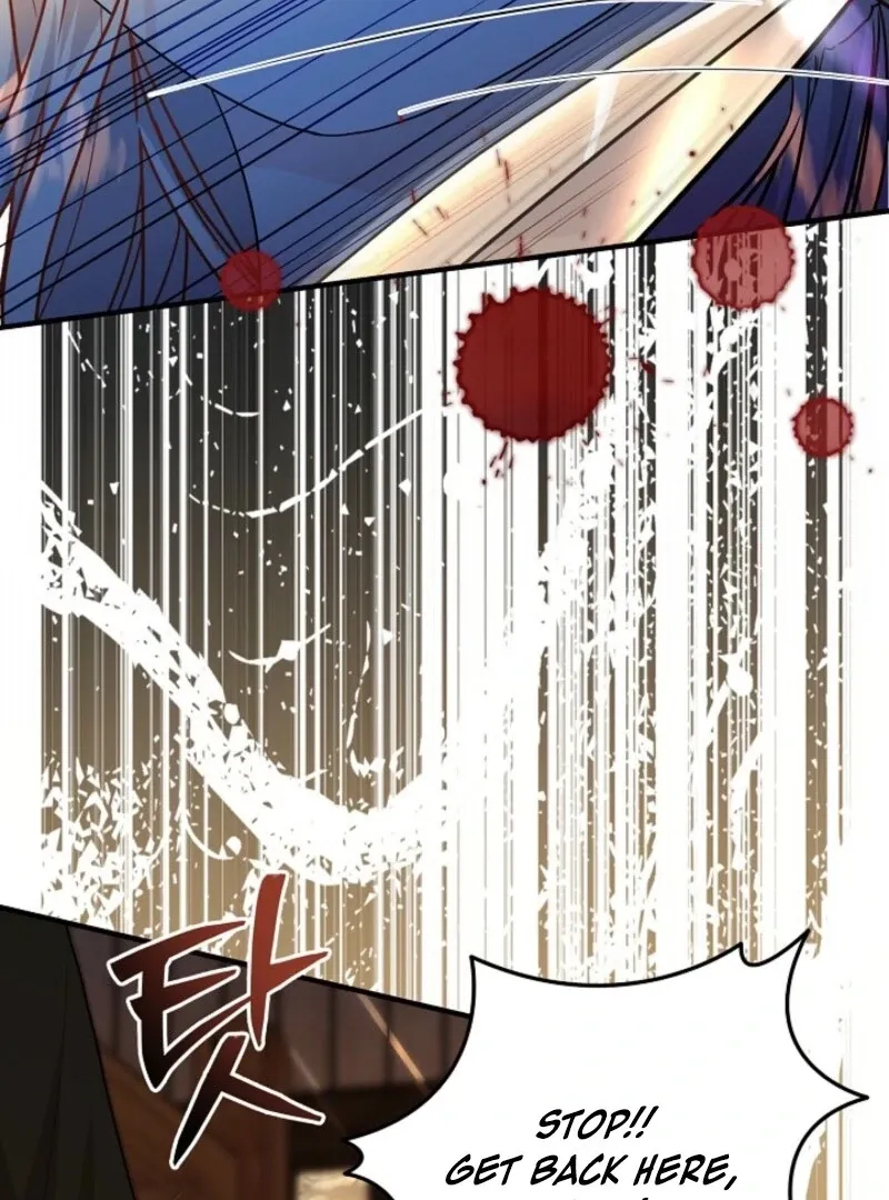 The Grand Duke of the North Chapter 71 page 32 - 