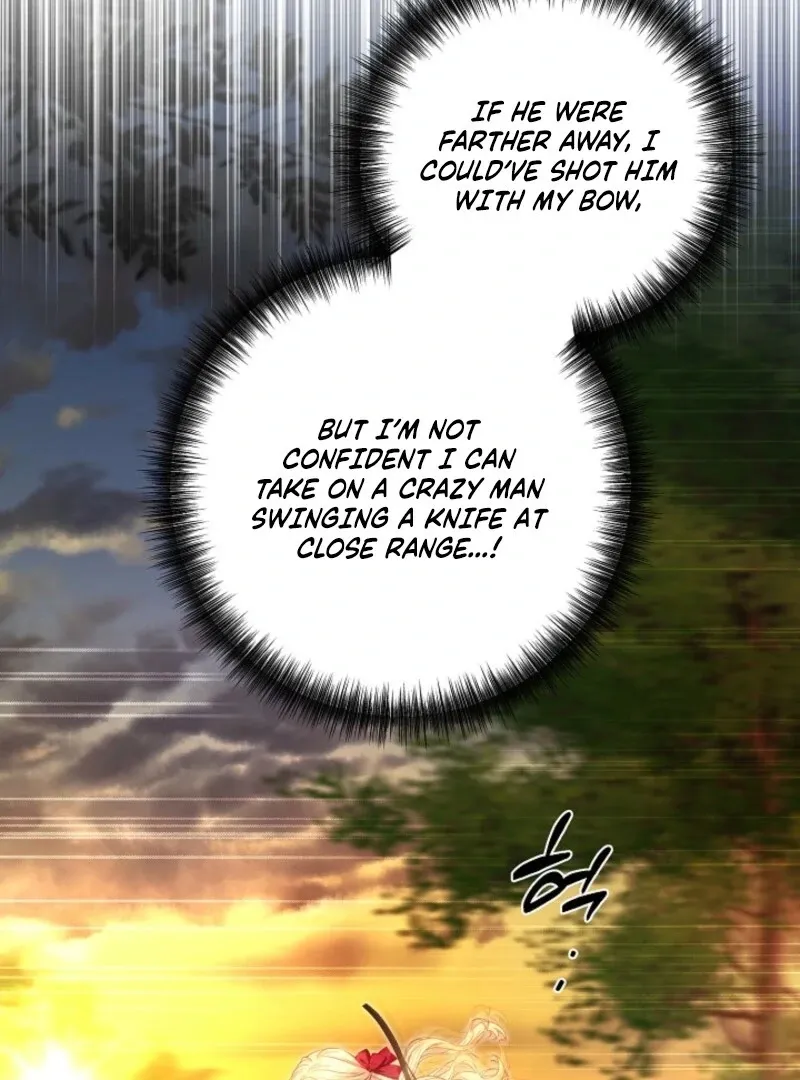 The Grand Duke of the North Chapter 71 page 35 - 