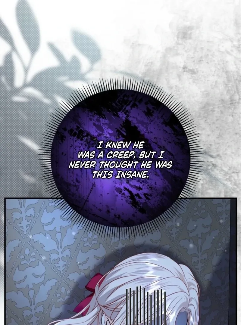 The Grand Duke of the North Chapter 71 page 40 - 