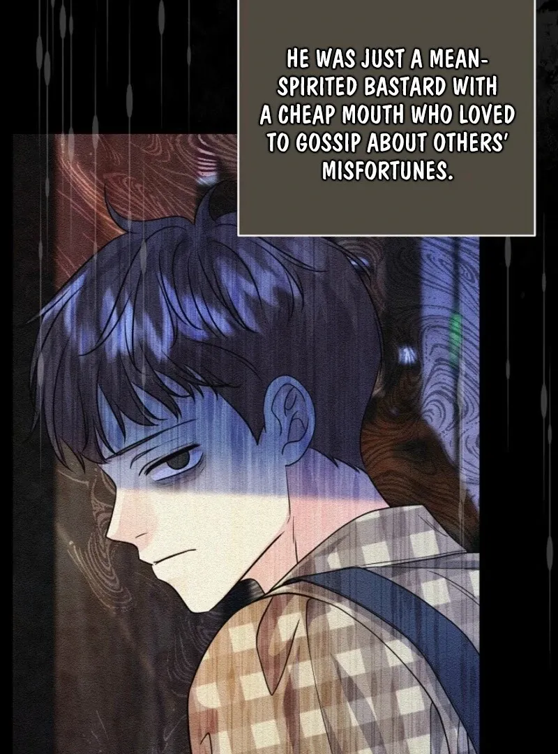 The Grand Duke of the North Chapter 71 page 5 - 