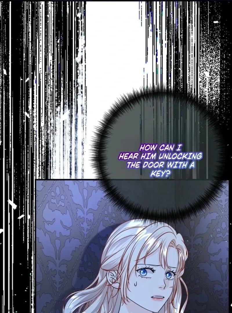 The Grand Duke of the North Chapter 71 page 54 - 