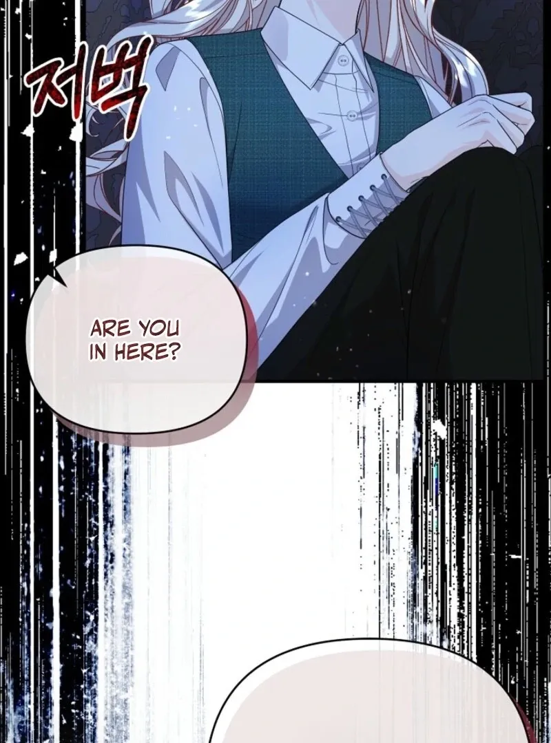 The Grand Duke of the North Chapter 71 page 55 - 