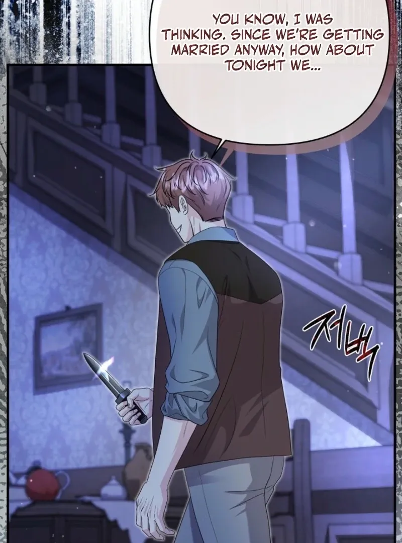 The Grand Duke of the North Chapter 71 page 56 - 