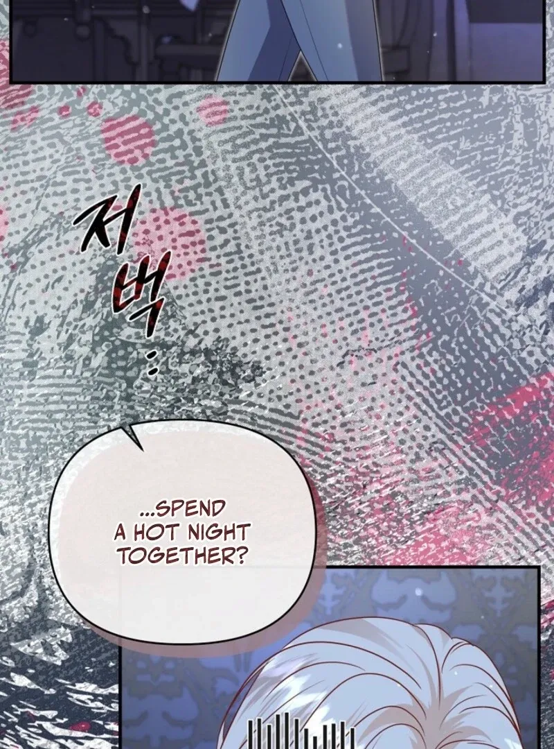 The Grand Duke of the North Chapter 71 page 57 - 