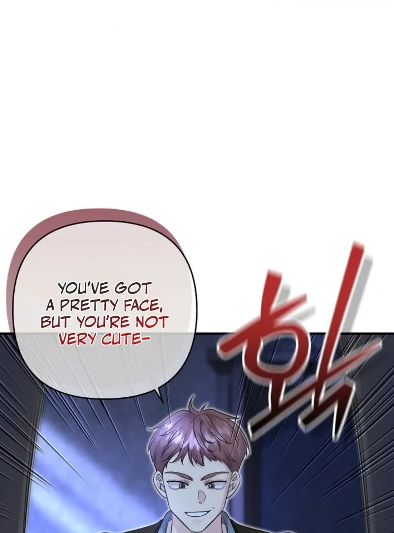 The Grand Duke of the North Chapter 71 page 59 - 