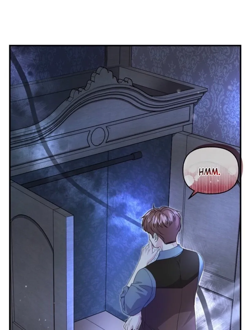 The Grand Duke of the North Chapter 71 page 61 - 