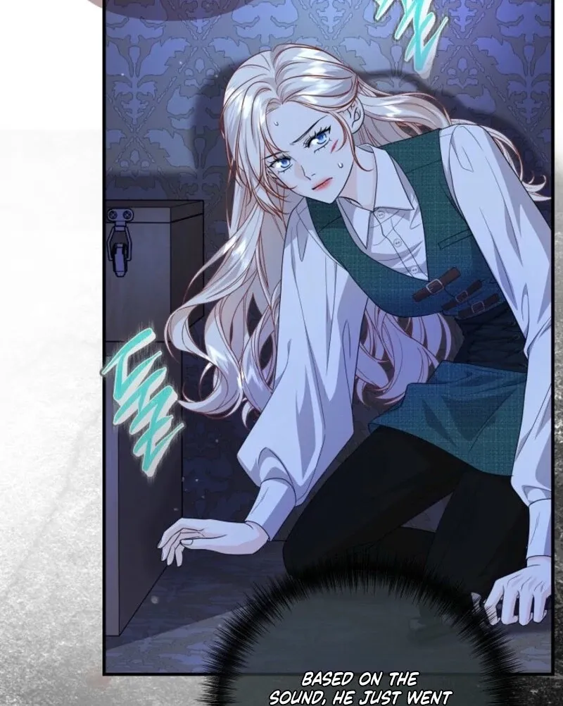 The Grand Duke of the North Chapter 71 page 63 - 