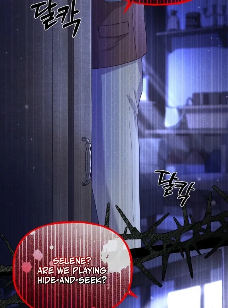 The Grand Duke of the North Chapter 71 page 65 - 