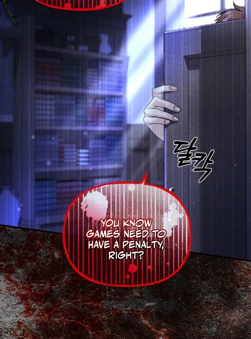 The Grand Duke of the North Chapter 71 page 66 - 