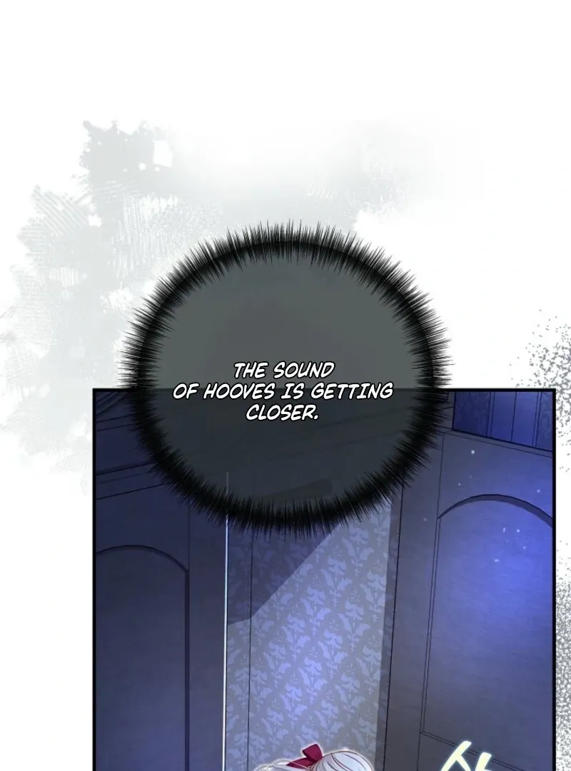 The Grand Duke of the North Chapter 71 page 70 - 