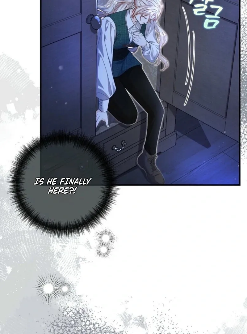 The Grand Duke of the North Chapter 71 page 71 - 