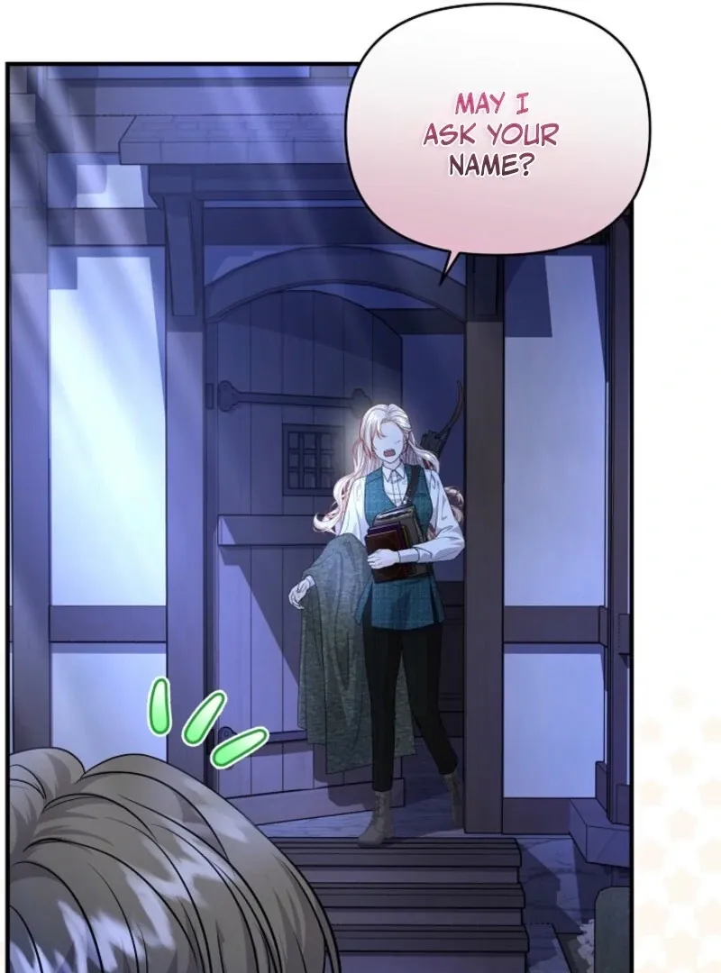 The Grand Duke of the North Chapter 71 page 77 - 