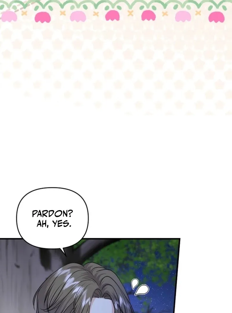 The Grand Duke of the North Chapter 71 page 80 - 