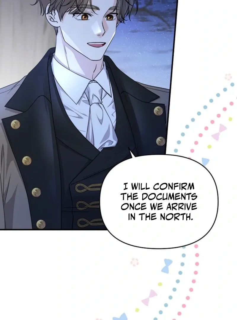 The Grand Duke of the North Chapter 71 page 81 - 