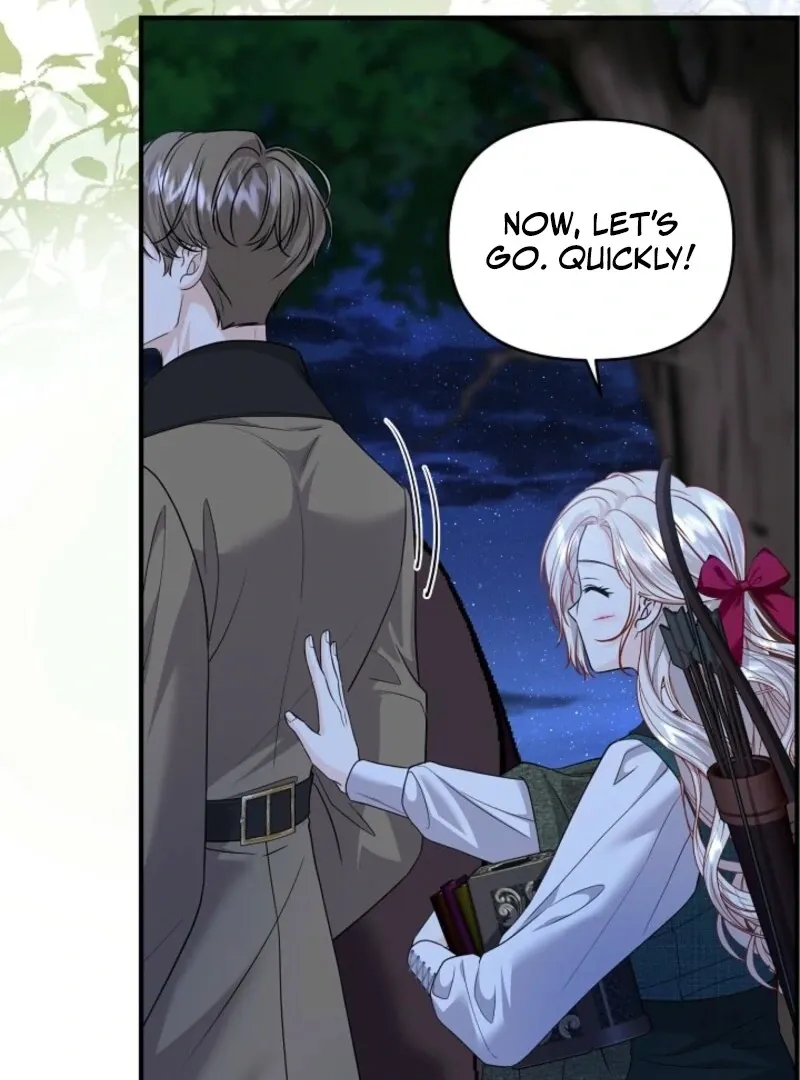 The Grand Duke of the North Chapter 71 page 88 - 