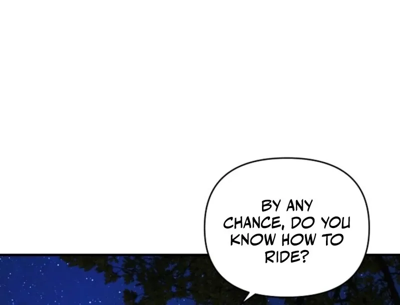 The Grand Duke of the North Chapter 71 page 90 - 