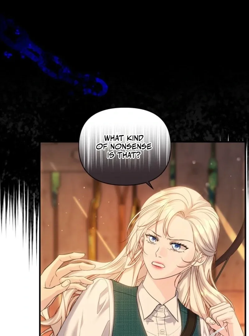 The Grand Duke of the North Chapter 71 page 10 - 