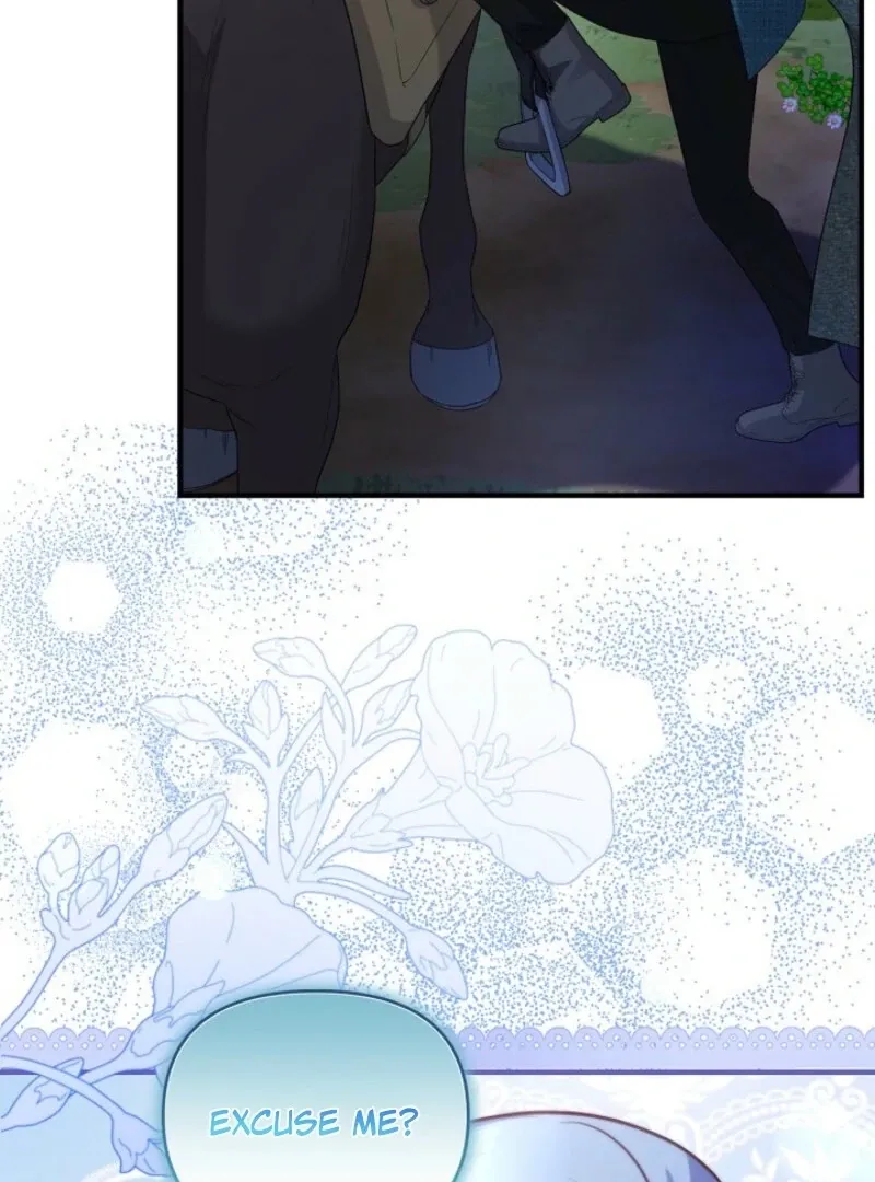 The Grand Duke of the North Chapter 71 page 93 - 