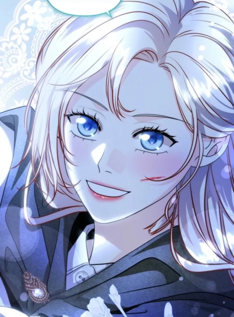 The Grand Duke of the North Chapter 71 page 94 - 