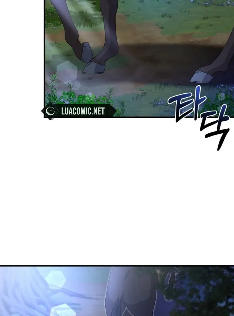 The Grand Duke of the North Chapter 71 page 97 - 