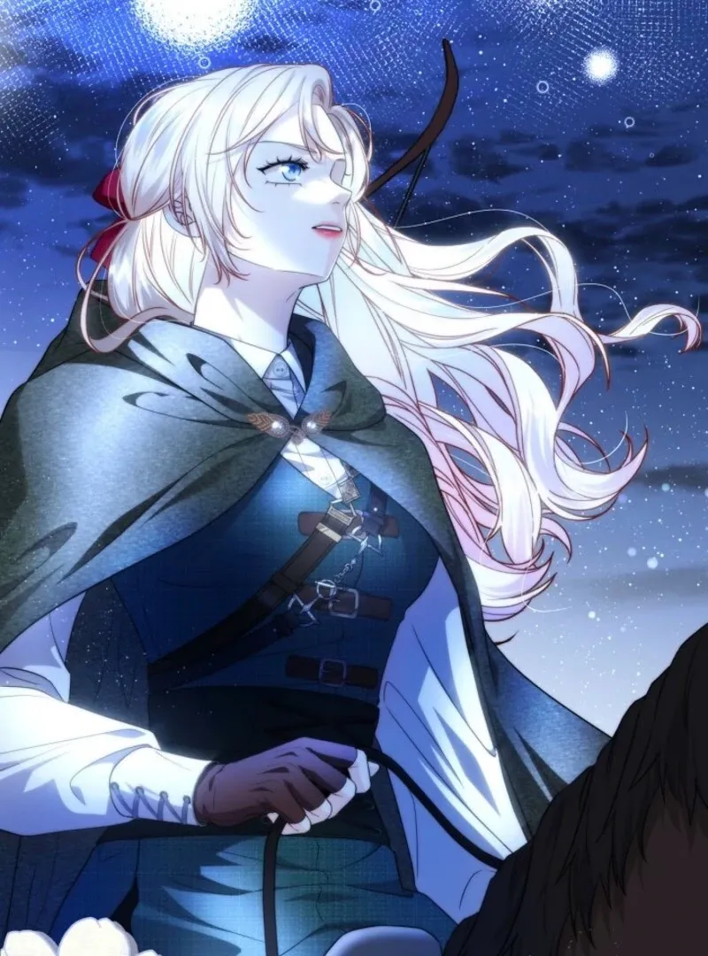 The Grand Duke of the North Chapter 71 page 100 - 