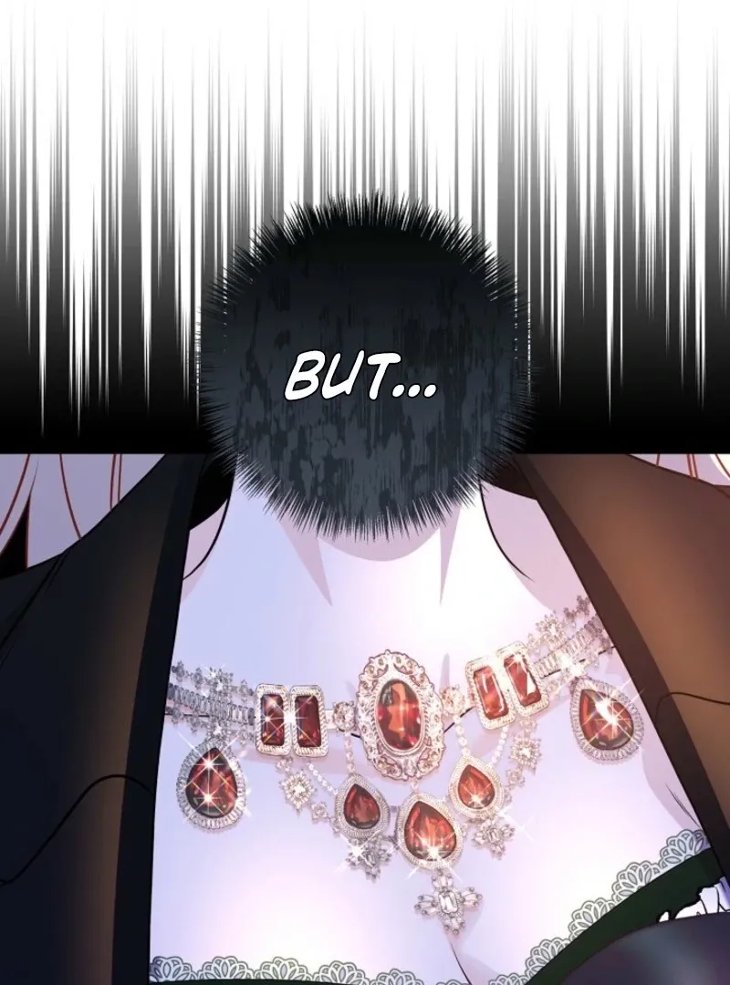 The Grand Duke of the North Chapter 72 page 11 - 
