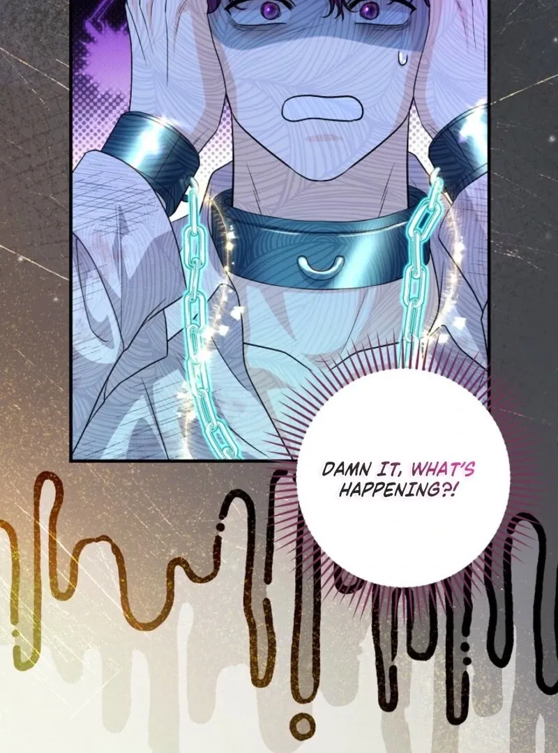 The Grand Duke of the North Chapter 72 page 102 - 