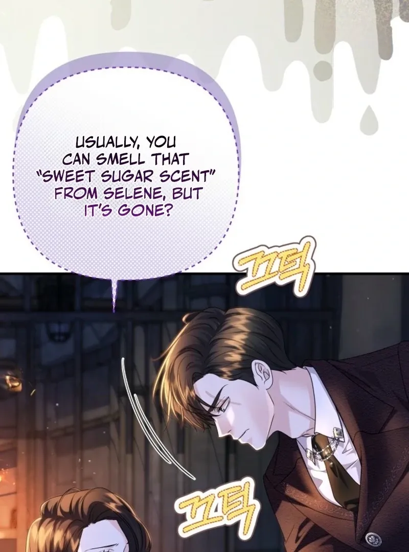 The Grand Duke of the North Chapter 72 page 103 - 
