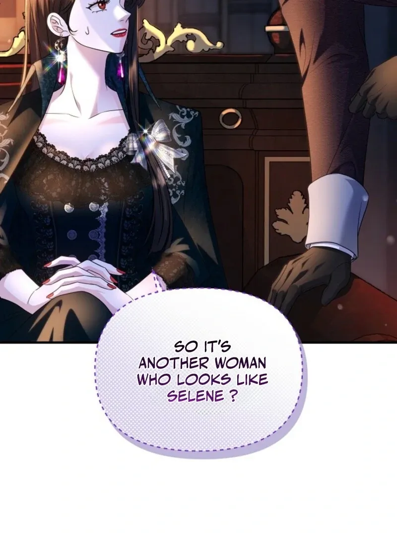 The Grand Duke of the North Chapter 72 page 104 - 