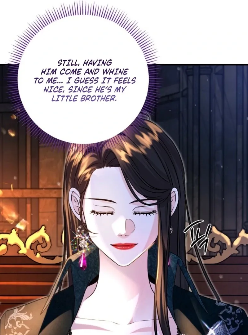 The Grand Duke of the North Chapter 72 page 109 - 